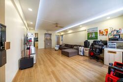 Blk 144 Tampines Street 12 (Tampines), HDB 4 Rooms #592961621